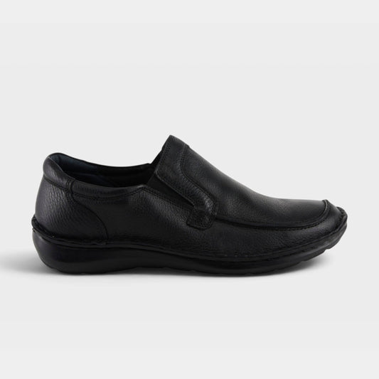 Spring Step Shoes Spring Step Men NICCOLO Shoes