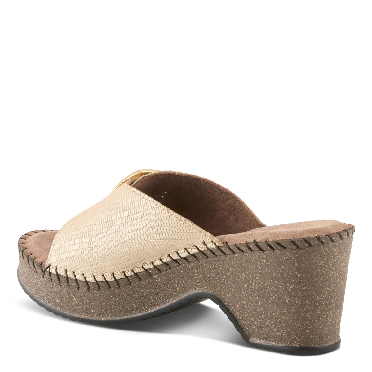 Spring Step Shoes SPRING STEP NIENNA SANDALS