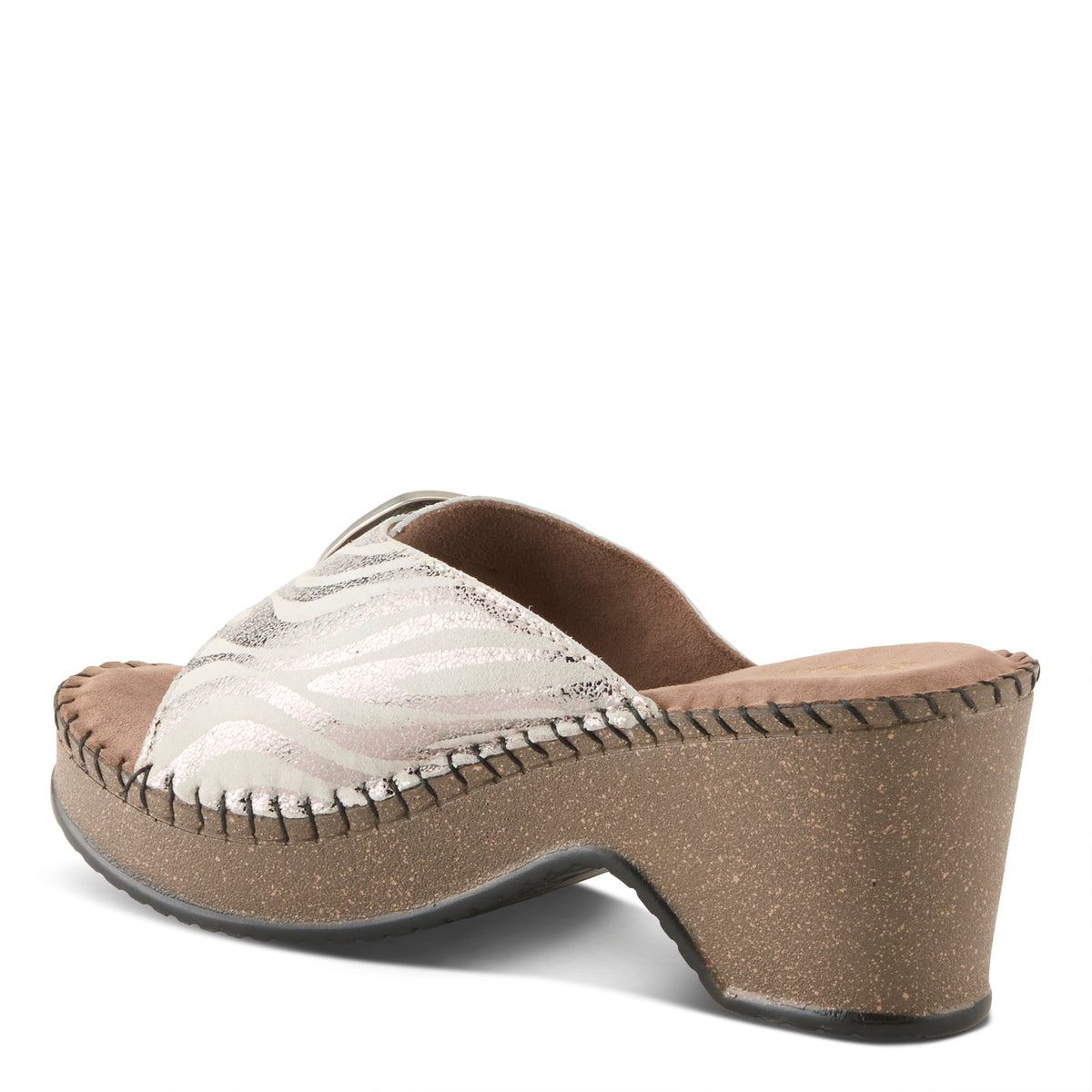 Spring Step Shoes SPRING STEP NIENNA SANDALS