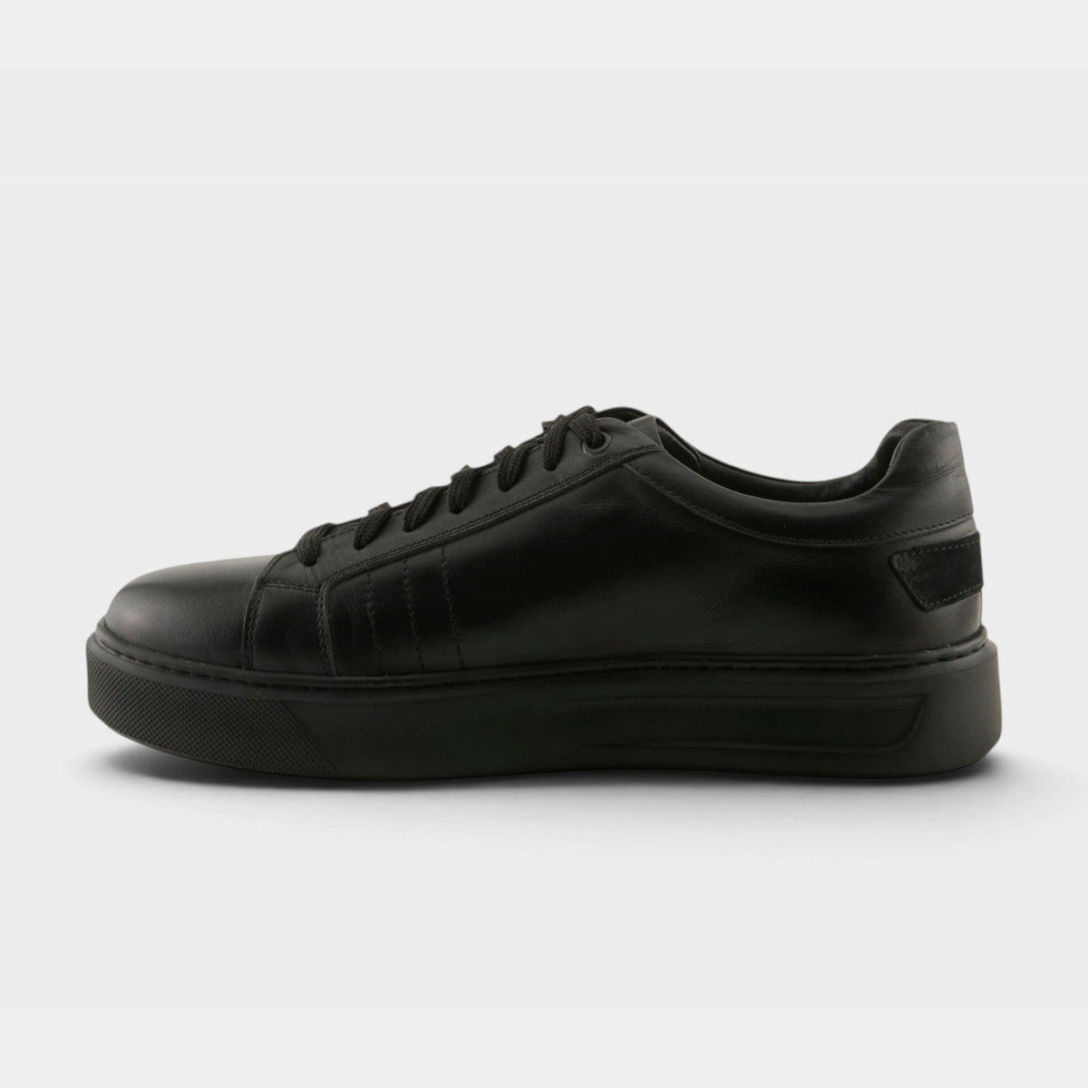 Spring Step Shoes SPRING STEP MEN NIREL SNEAKERS