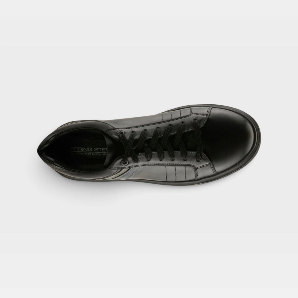 Spring Step Shoes SPRING STEP MEN NIREL SNEAKERS