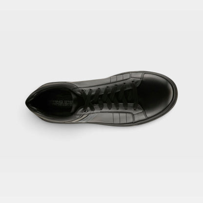 Spring Step Shoes SPRING STEP MEN NIREL SNEAKERS