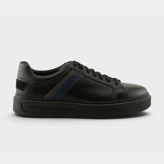 Spring Step Shoes SPRING STEP MEN NIREL SNEAKERS