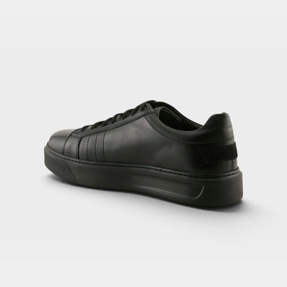 Spring Step Shoes SPRING STEP MEN NIREL SNEAKERS