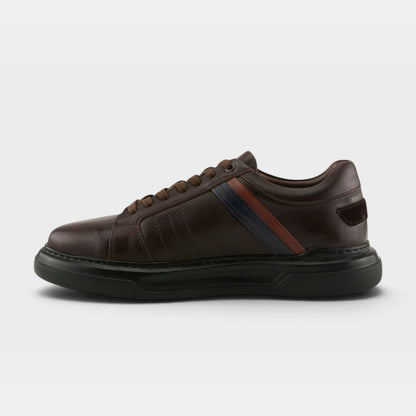 Spring Step Shoes SPRING STEP MEN NIREL SNEAKERS