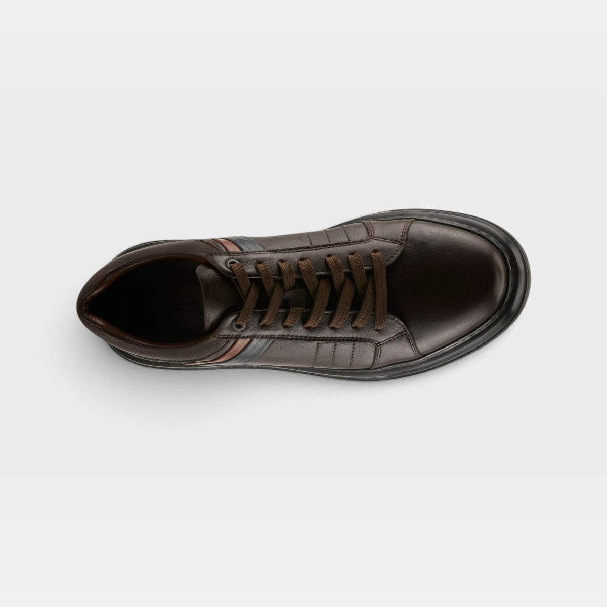 Spring Step Shoes SPRING STEP MEN NIREL SNEAKERS