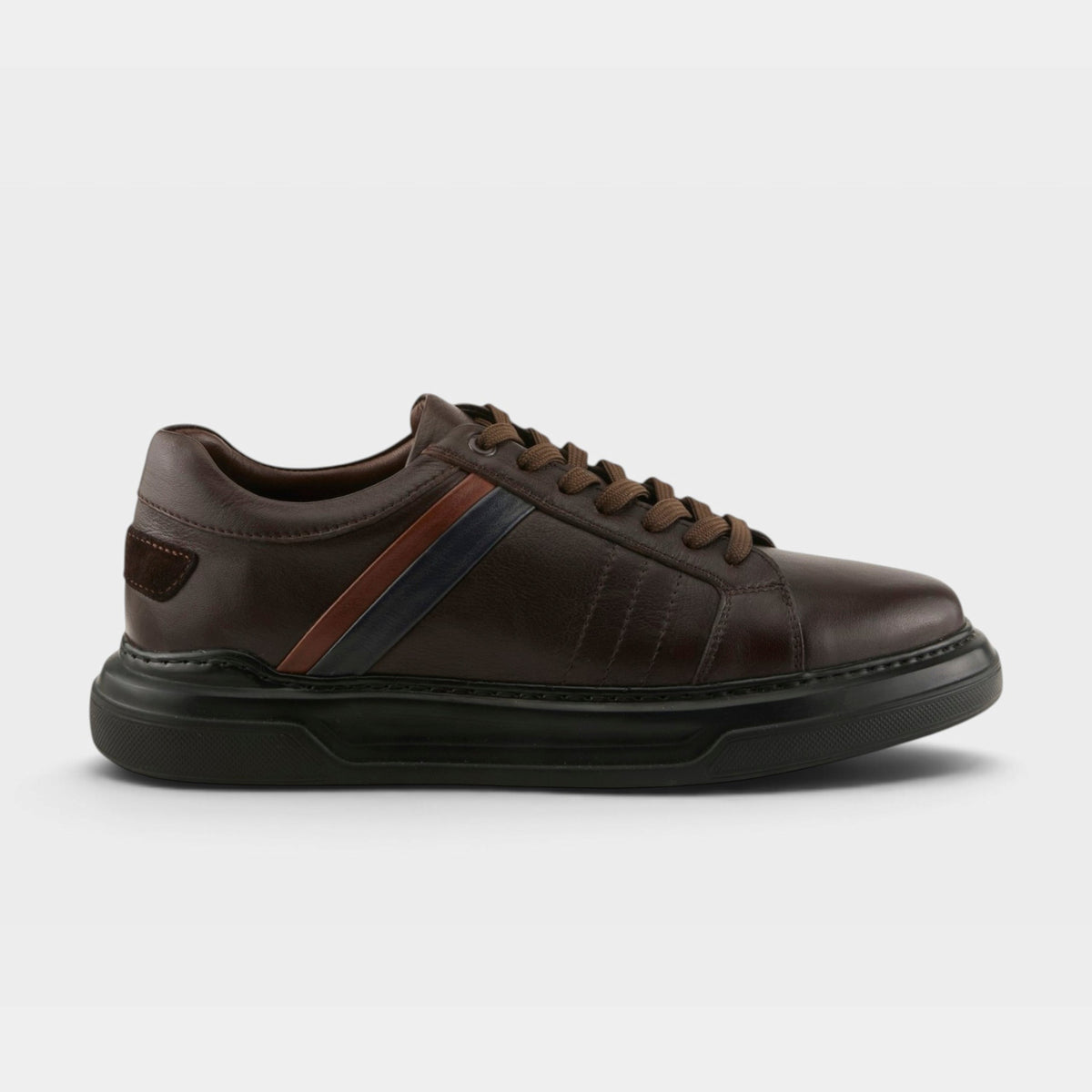 Spring Step Shoes SPRING STEP MEN NIREL SNEAKERS
