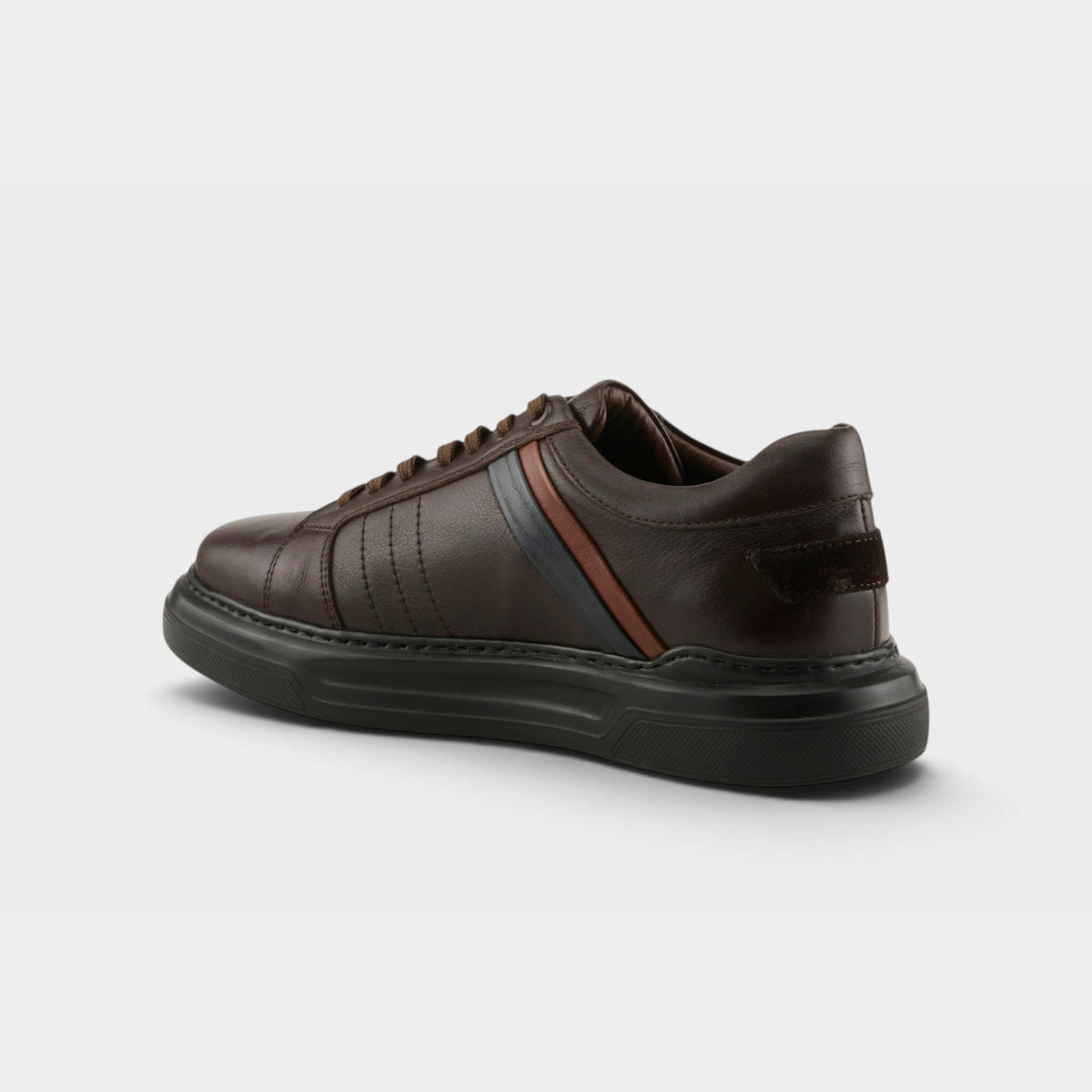 Spring Step Shoes SPRING STEP MEN NIREL SNEAKERS
