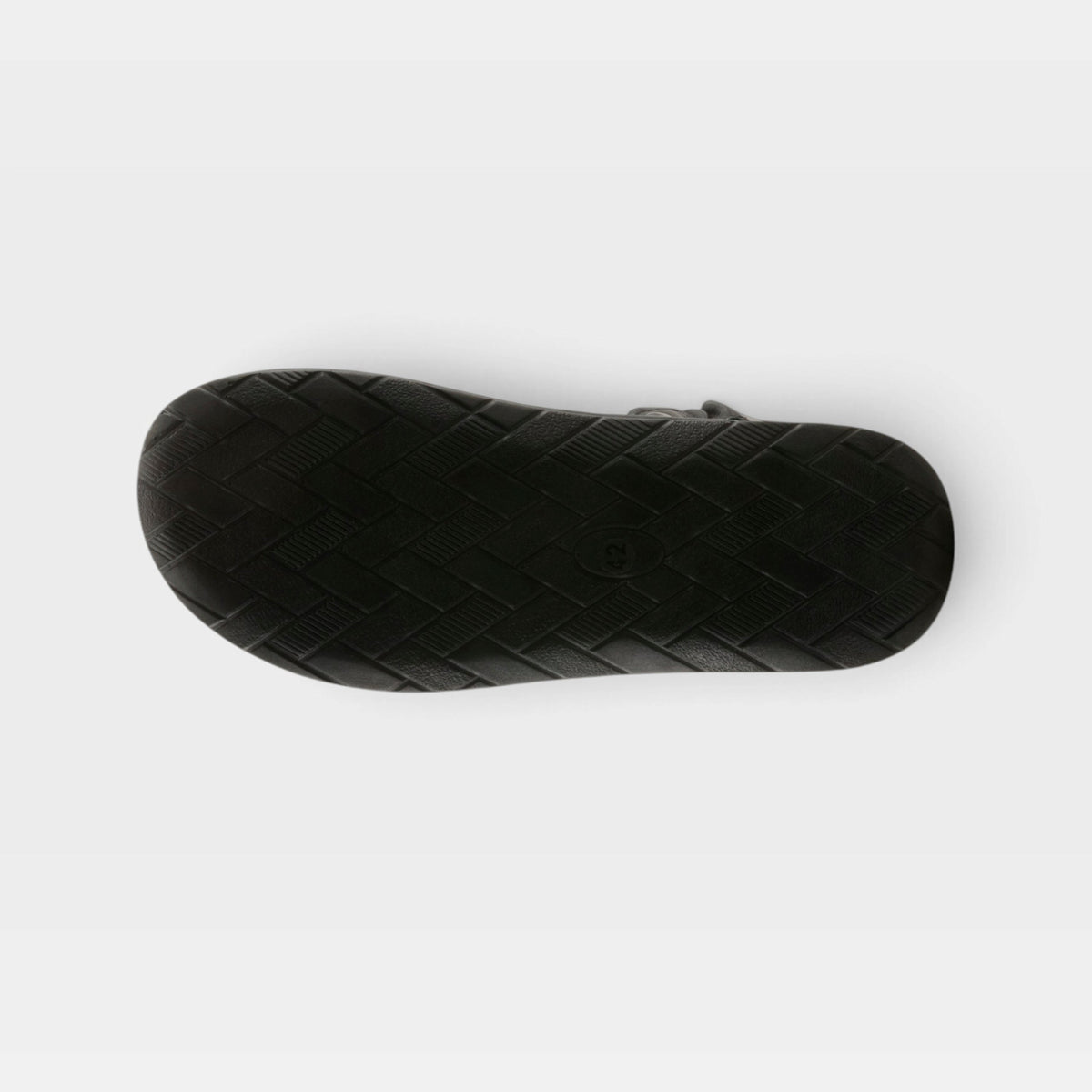 Spring Step Shoes SPRING STEP MEN NOFAR SANDALS