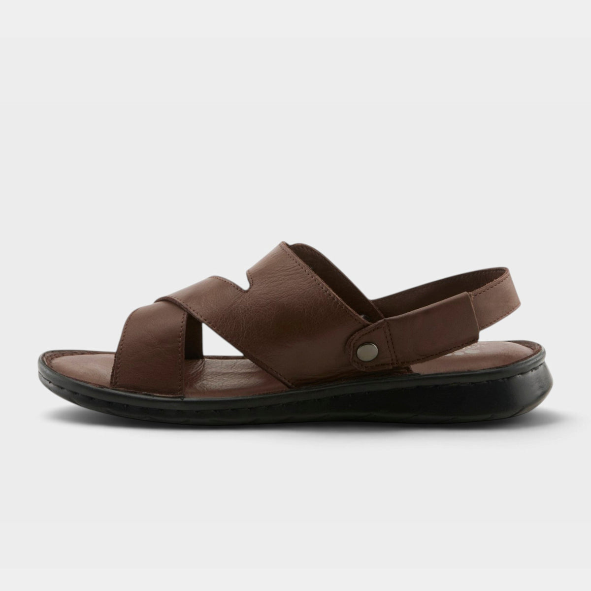 Spring Step Shoes SPRING STEP MEN NOFAR SANDALS