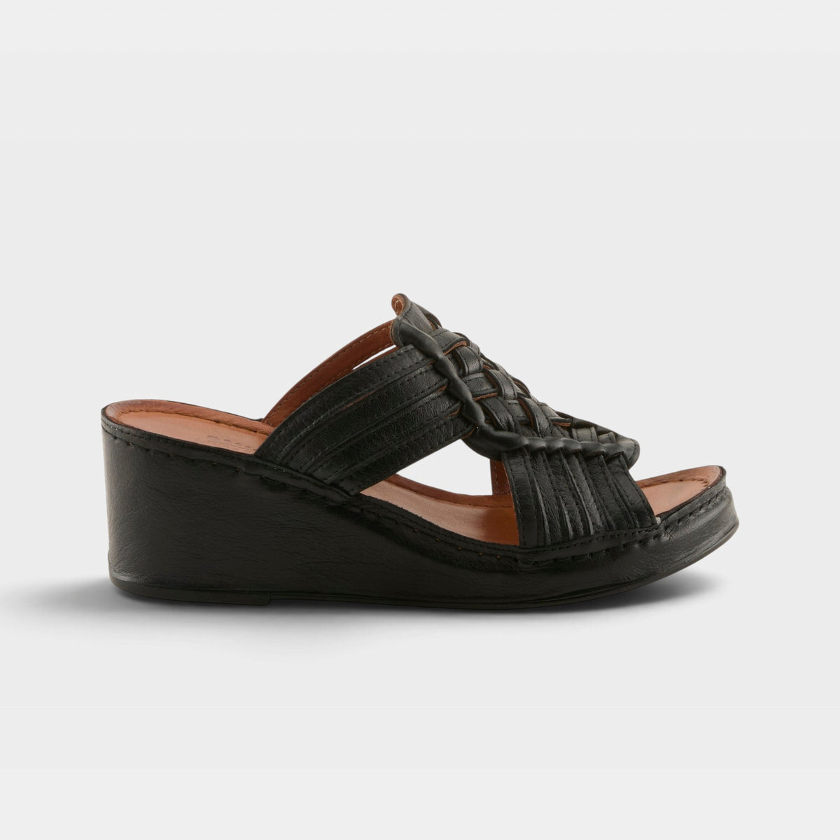 Spring Step Shoes SPRING STEP NOKIAH SANDALS