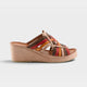 BLUSH MULTI