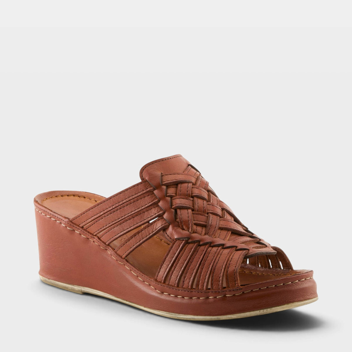 Spring Step Shoes SPRING STEP NOKIAH SANDALS