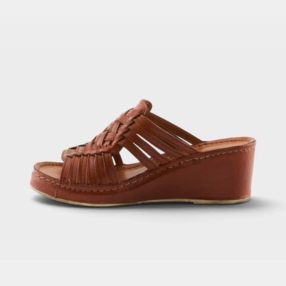 Spring Step Shoes SPRING STEP NOKIAH SANDALS