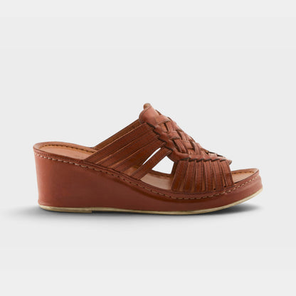 Spring Step Shoes SPRING STEP NOKIAH SANDALS