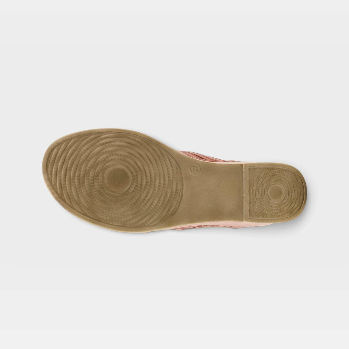 Spring Step Shoes SPRING STEP NOKIAH SANDALS