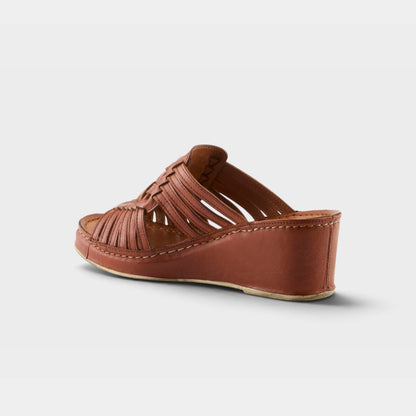 Spring Step Shoes SPRING STEP NOKIAH SANDALS