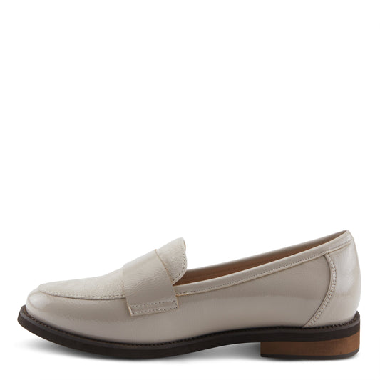 Spring Step Shoes PATRIZIA NOLDIN SHOES