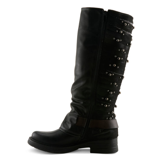 Spring Step Shoes PATRIZIA NOLIMITS BOOTS