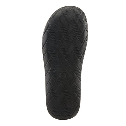 Spring Step Shoes SPRING STEP MEN NUNZIO SANDALS