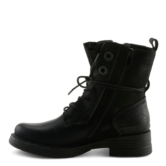 Spring Step Shoes PATRIZIA ONEFORALL BOOTS