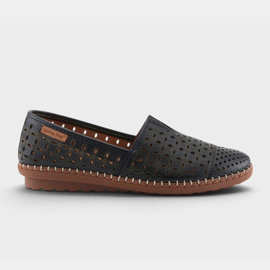 Spring Step Shoes SPRING STEP ORALIS SHOE