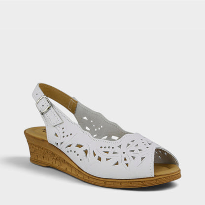 Spring Step Shoes SPRING STEP ORELLA SANDAL