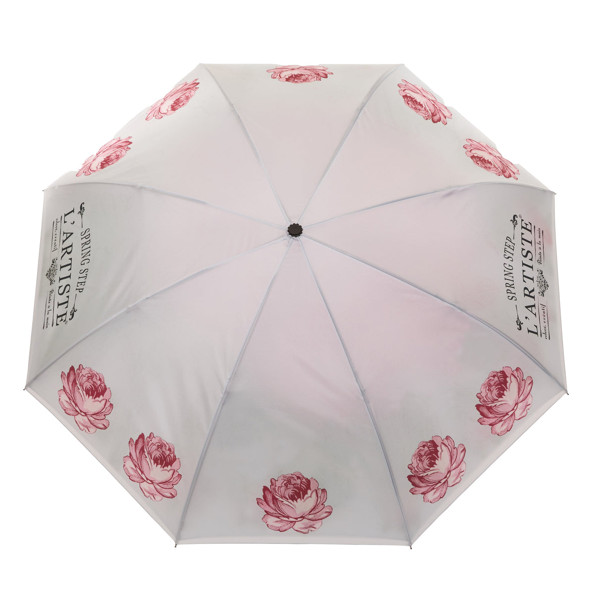 Spring Step Shoes SPRING STEP L'ARTISTE WOMEN'S PARAPLUIE UMBRELLA