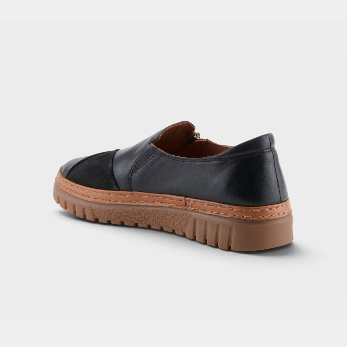 Spring Step Shoes SPRING STEP PATCHA SHOES