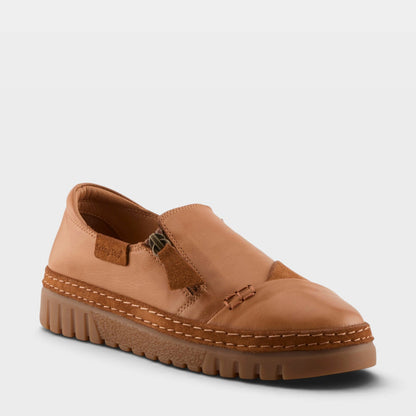 Spring Step Shoes SPRING STEP PATCHA SHOES