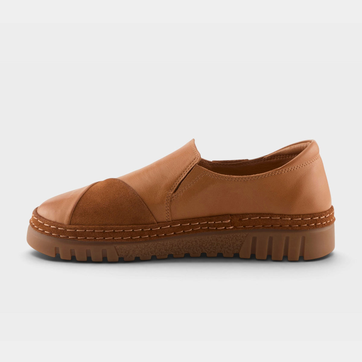 Spring Step Shoes SPRING STEP PATCHA SHOES