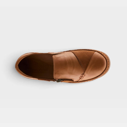 Spring Step Shoes SPRING STEP PATCHA SHOES