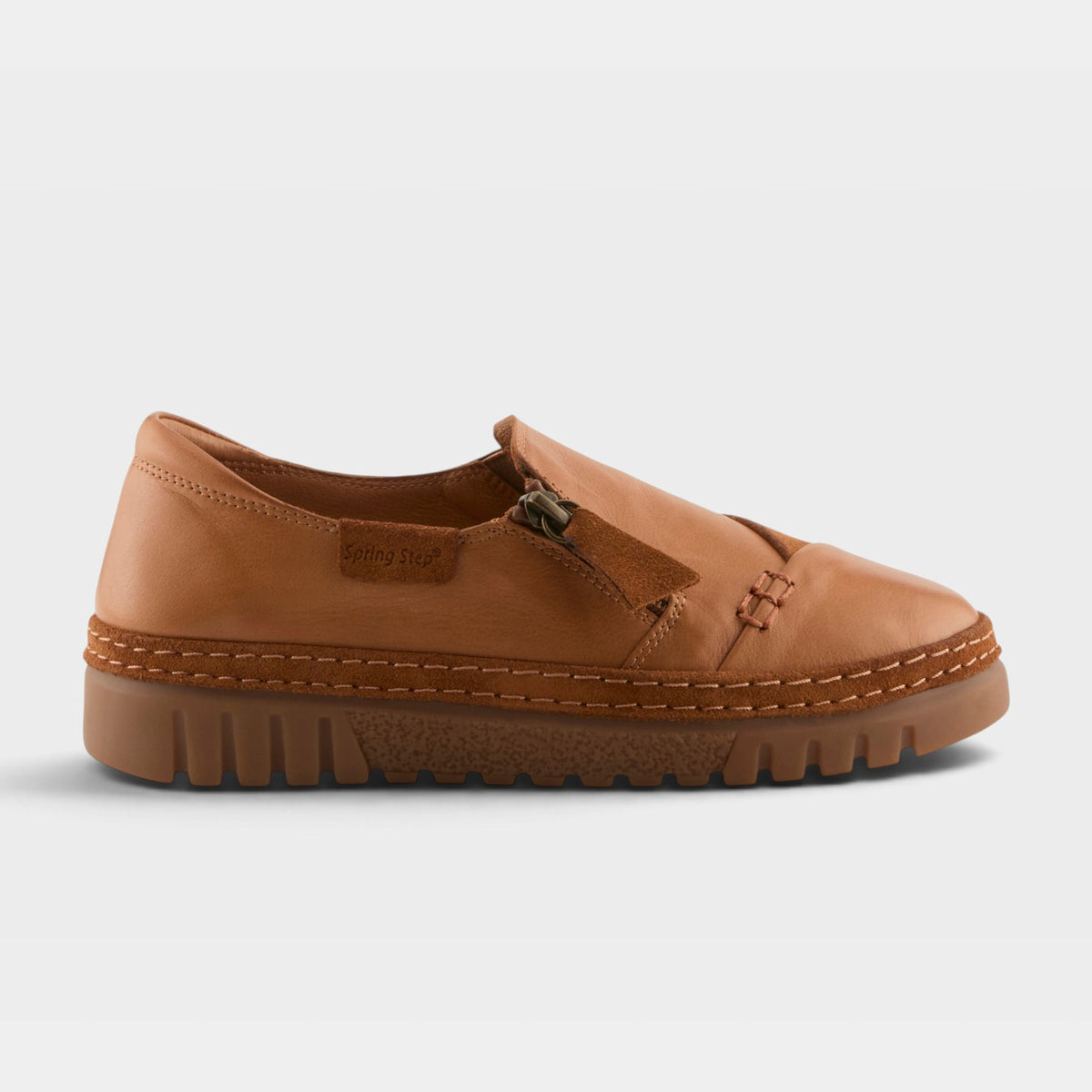 Spring Step Shoes SPRING STEP PATCHA SHOES