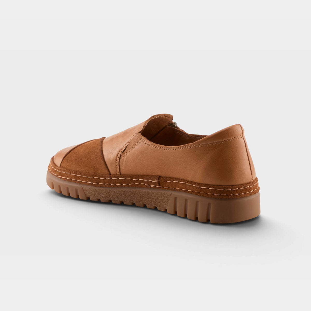 Spring Step Shoes SPRING STEP PATCHA SHOES