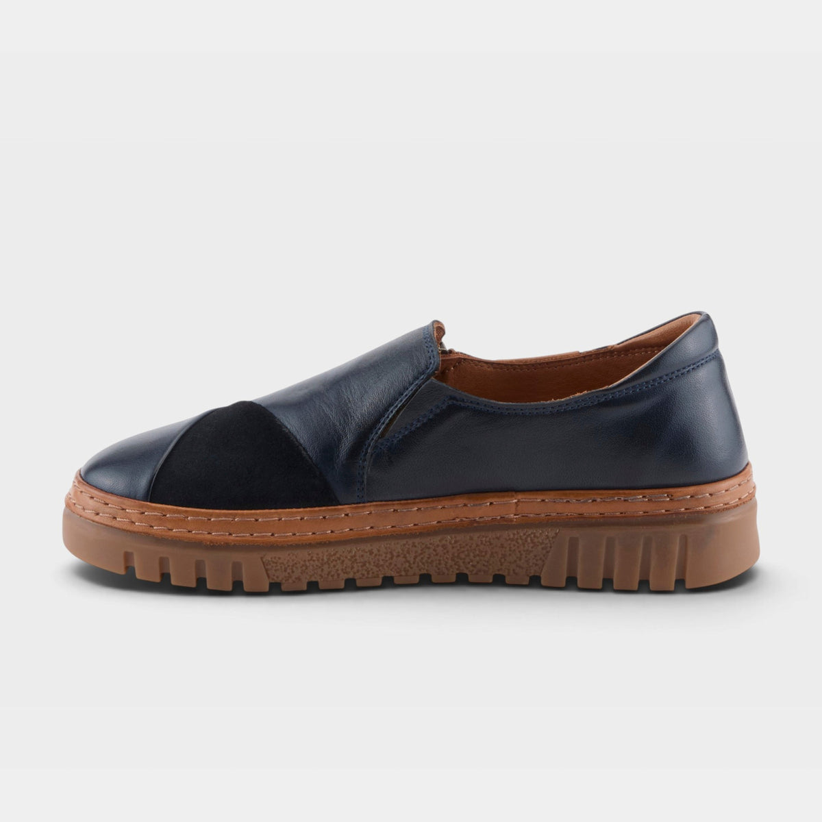 Spring Step Shoes SPRING STEP PATCHA SHOES