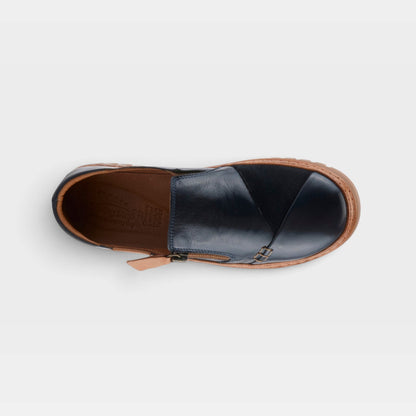 Spring Step Shoes SPRING STEP PATCHA SHOES