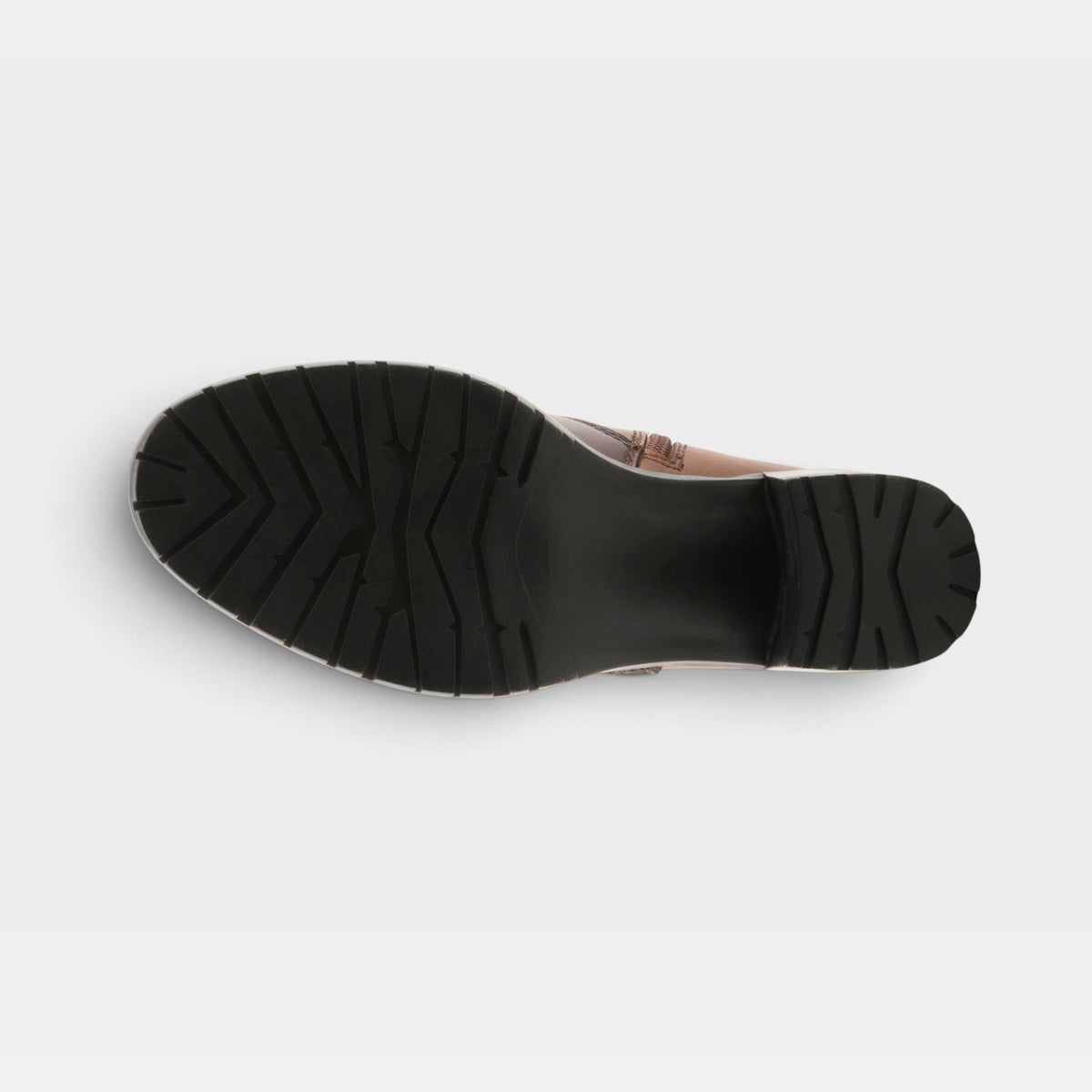 Spring Step Shoes SPRING STEP PATCHPOWER BOOTS