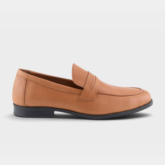 Spring Step Shoes SPRING STEP MEN PAUL SHOES