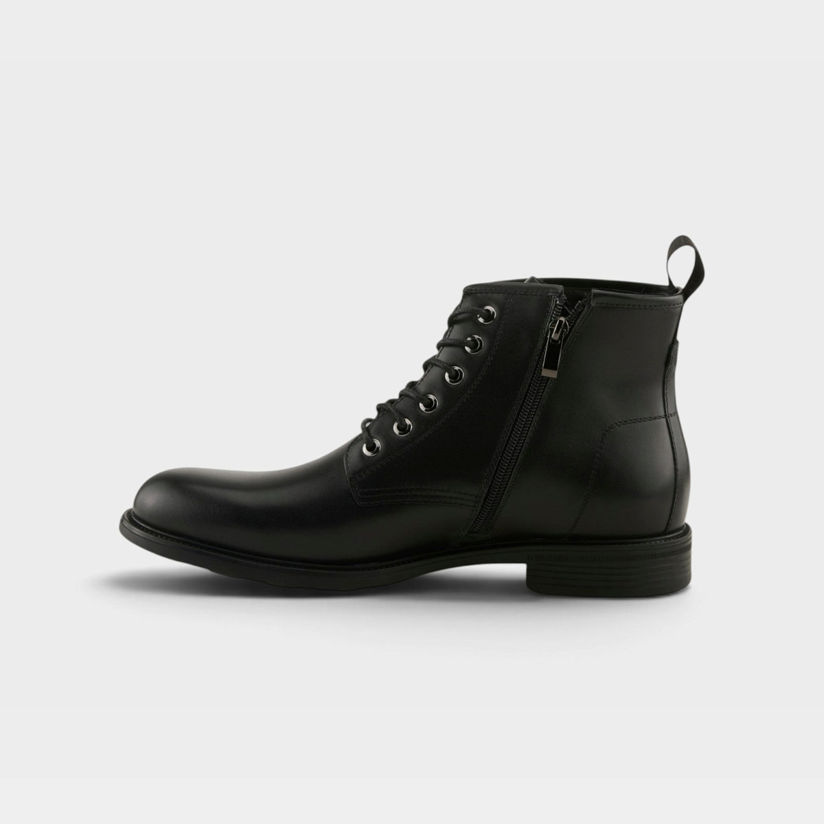 Spring Step Shoes SPRING STEP MEN PECK BOOTS