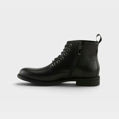 Spring Step Shoes SPRING STEP MEN PECK BOOTS