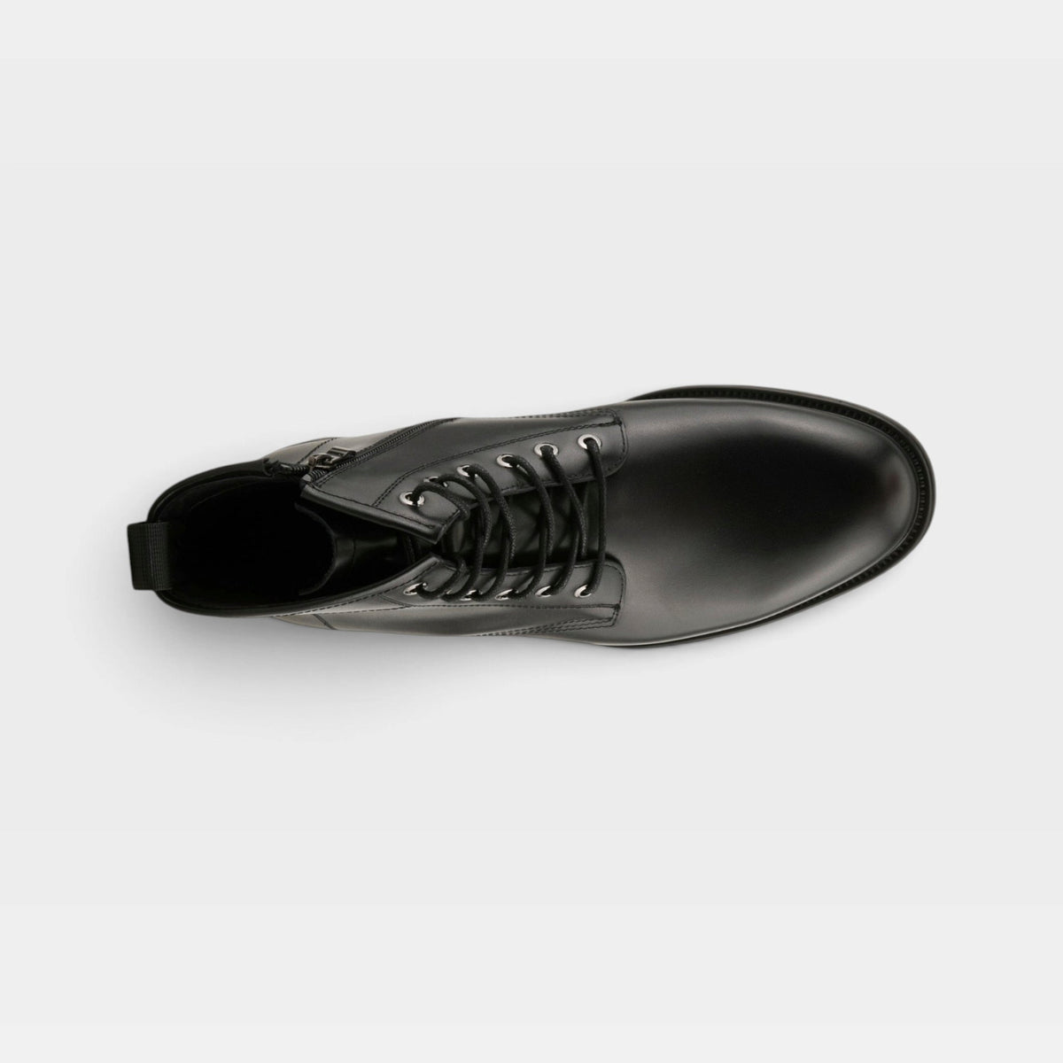 Spring Step Shoes SPRING STEP MEN PECK BOOTS