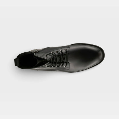 Spring Step Shoes SPRING STEP MEN PECK BOOTS