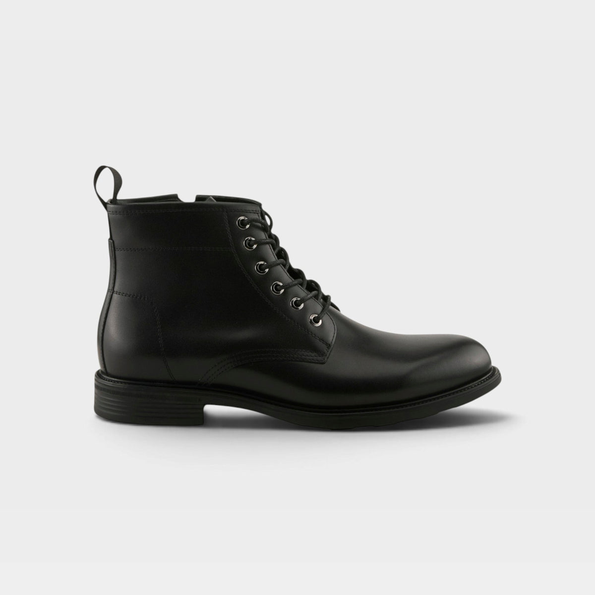 Spring Step Shoes SPRING STEP MEN PECK BOOTS