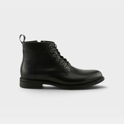 Spring Step Shoes SPRING STEP MEN PECK BOOTS
