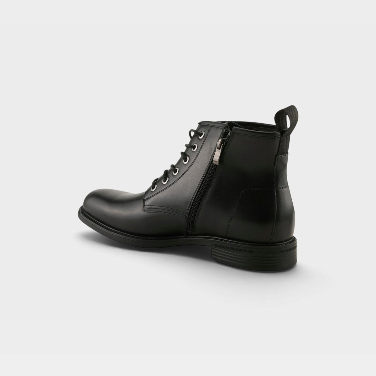 Spring Step Shoes SPRING STEP MEN PECK BOOTS