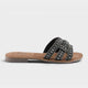 BLACK MULTI