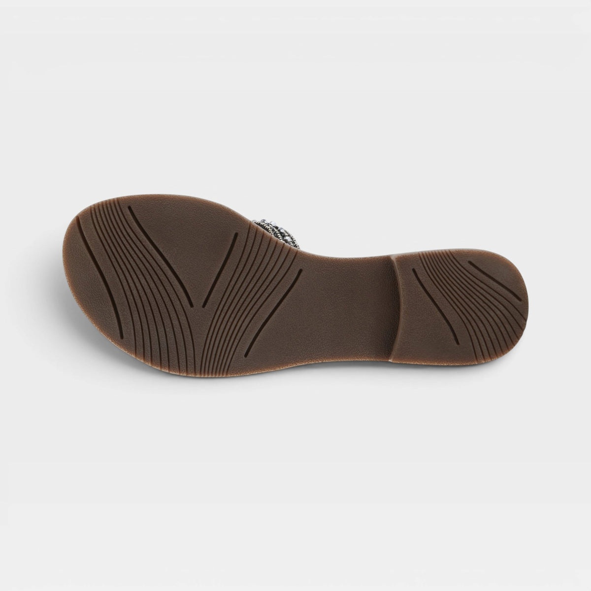 Spring Step Shoes AZURA POSHCO SANDALS
