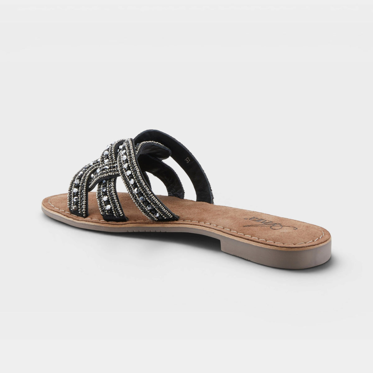 Spring Step Shoes AZURA POSHCO SANDALS