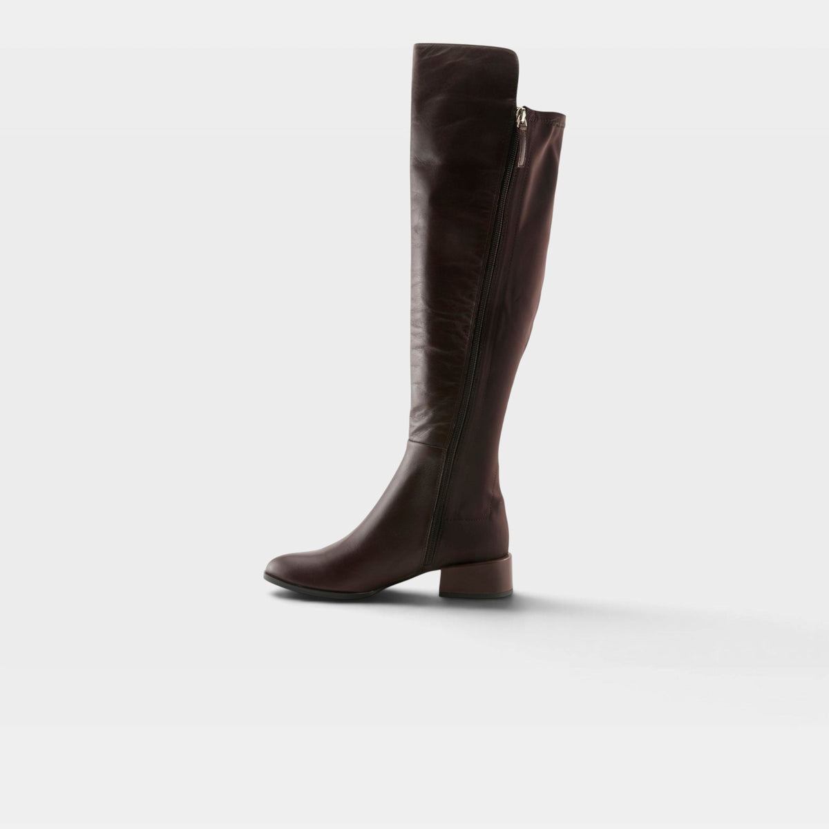 Spring Step Shoes SPRING STEP RIDER BOOT
