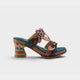 NAVY MULTI
